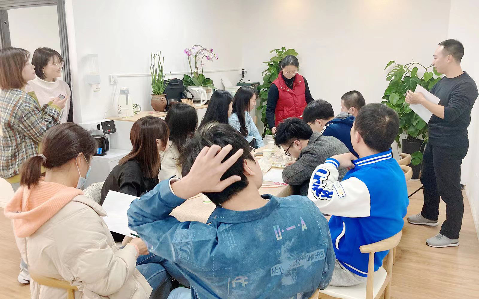 盐源阿拉宁波网