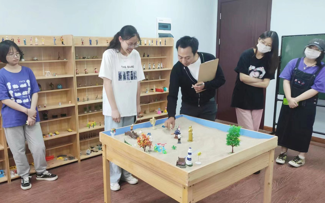 盐源浙江药科职业大学